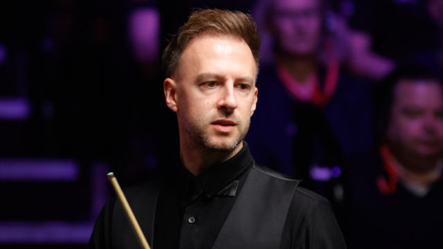 这不仅激起 这不仅激起