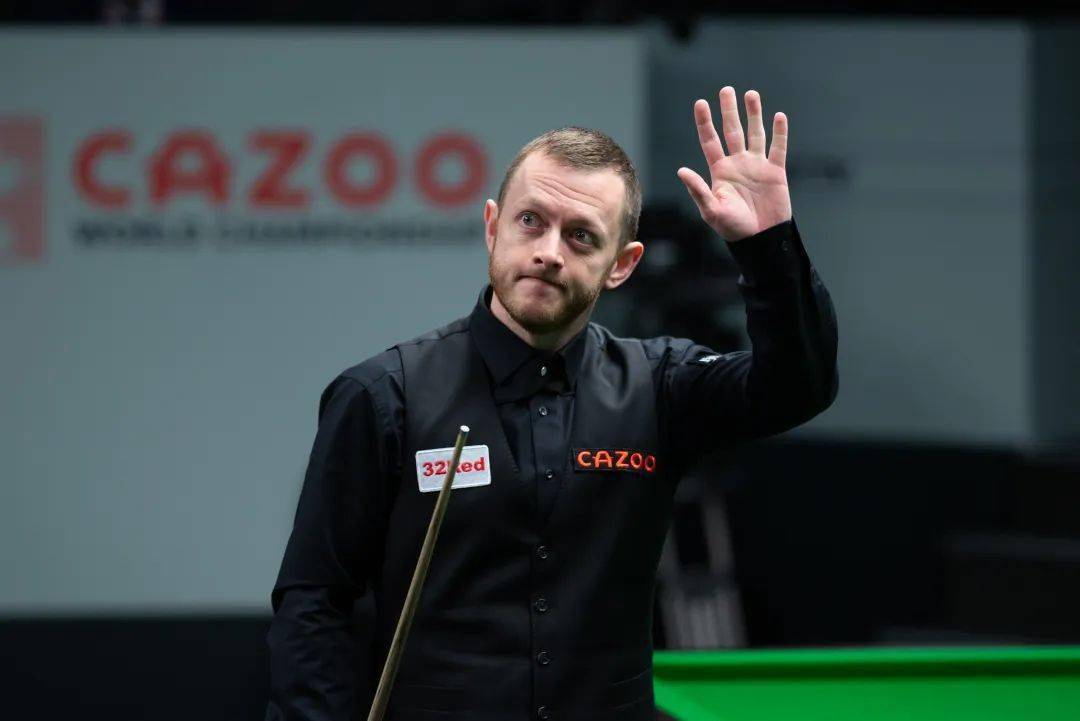 智力竞技的 智力竞技的