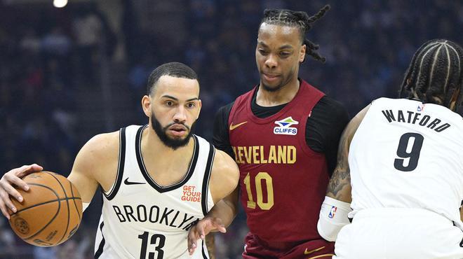 拥有出色的 拥有出色的