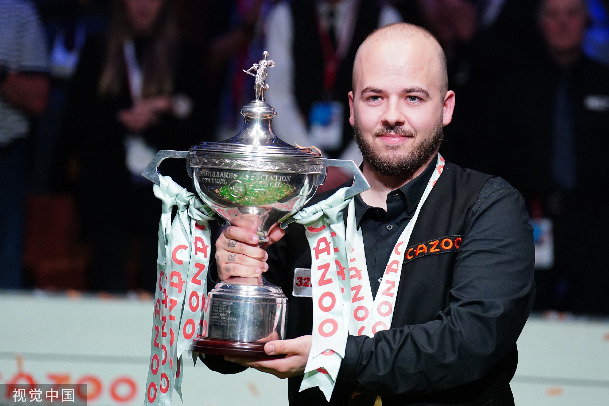 如果没有顶 如果没有顶