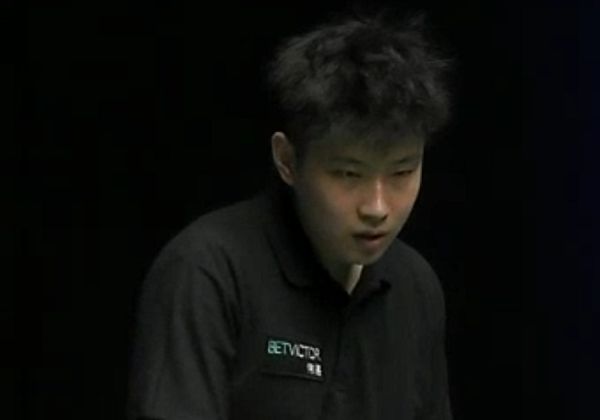 A锦标赛 A锦标赛