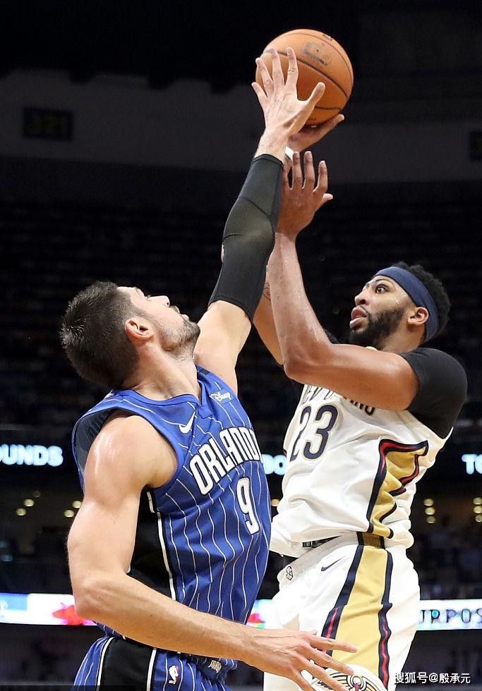 不同任务 不同任务