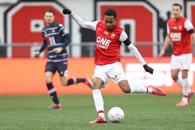 扶持活动 扶持活动