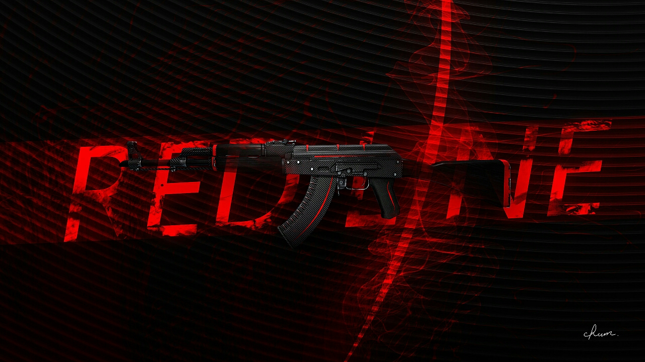 传承沂蒙精 传承沂蒙精