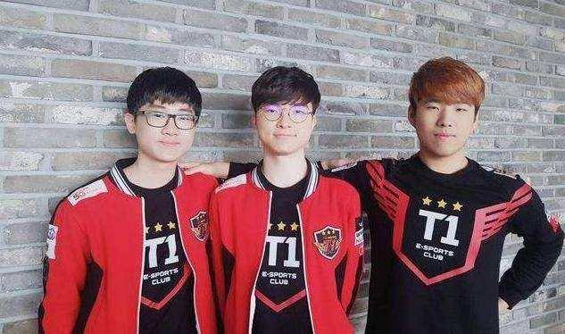 这场比赛可 这场比赛可