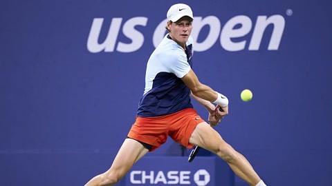 一边是犀利 一边是犀利