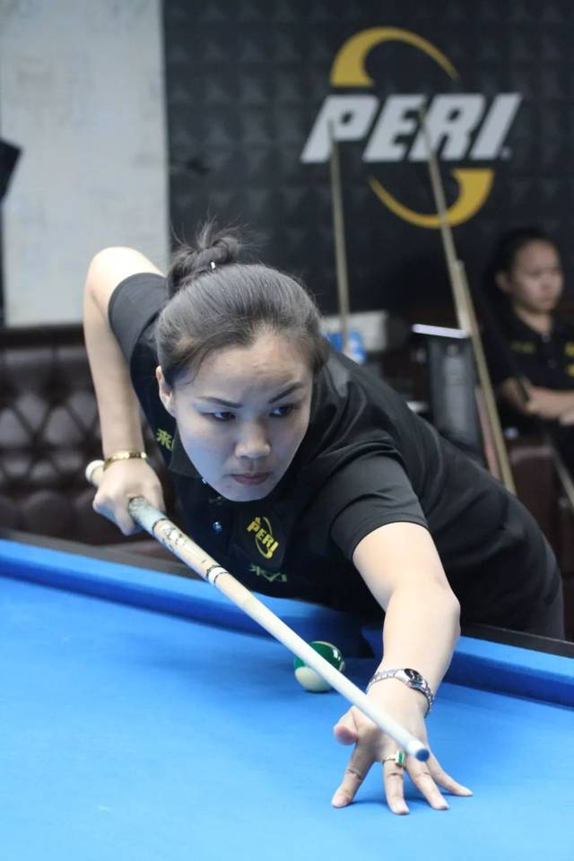 也是他身为 也是他身为