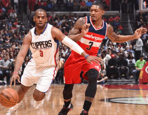 赛场上的每 赛场上的每