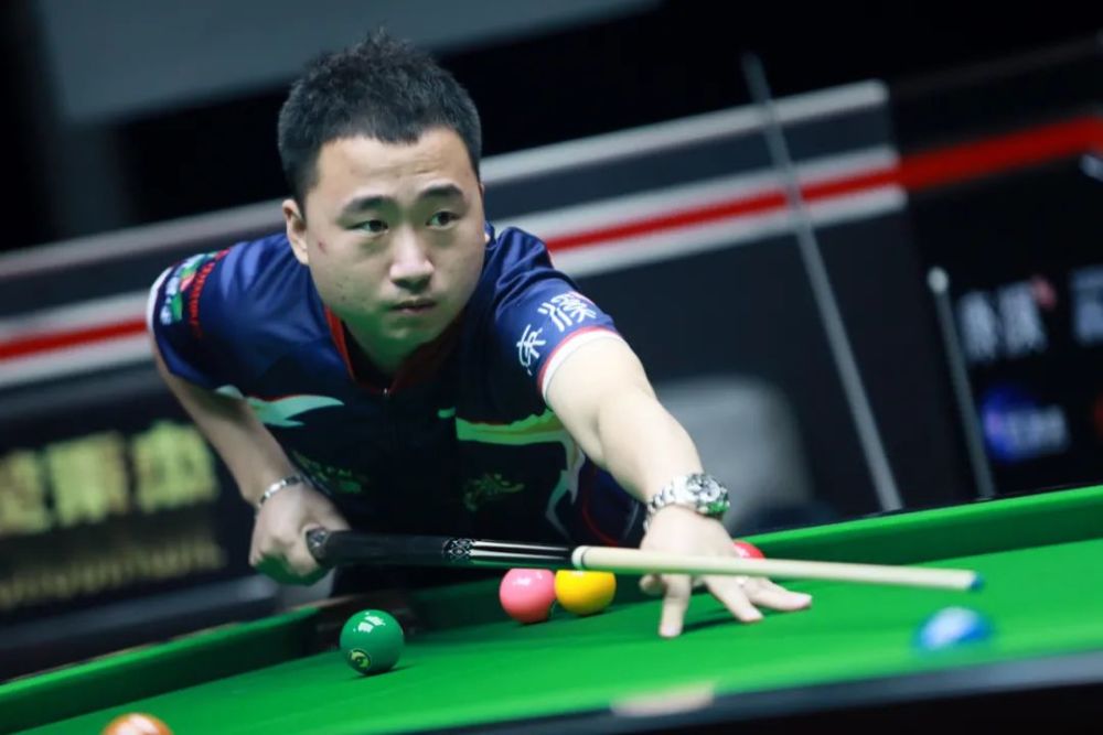 了數場比賽 了數場比賽