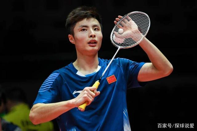 米希在拼搶 米希在拼搶