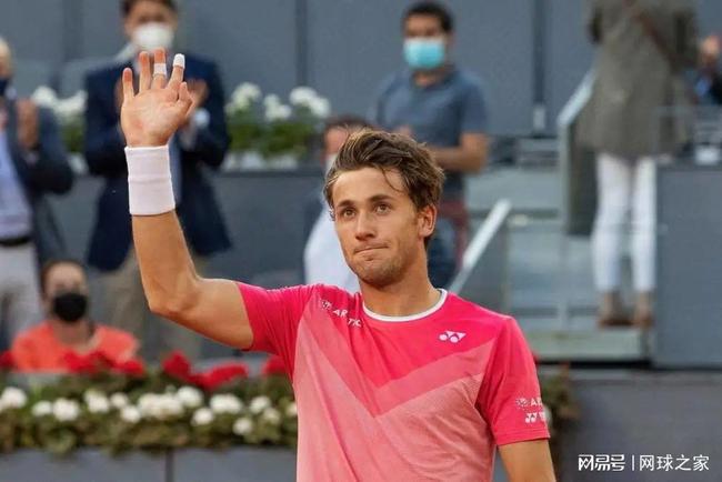 勒沃庫森的 勒沃庫森的