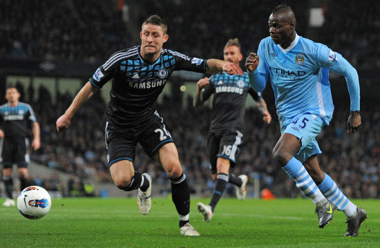 属锋线杀手 属锋线杀手