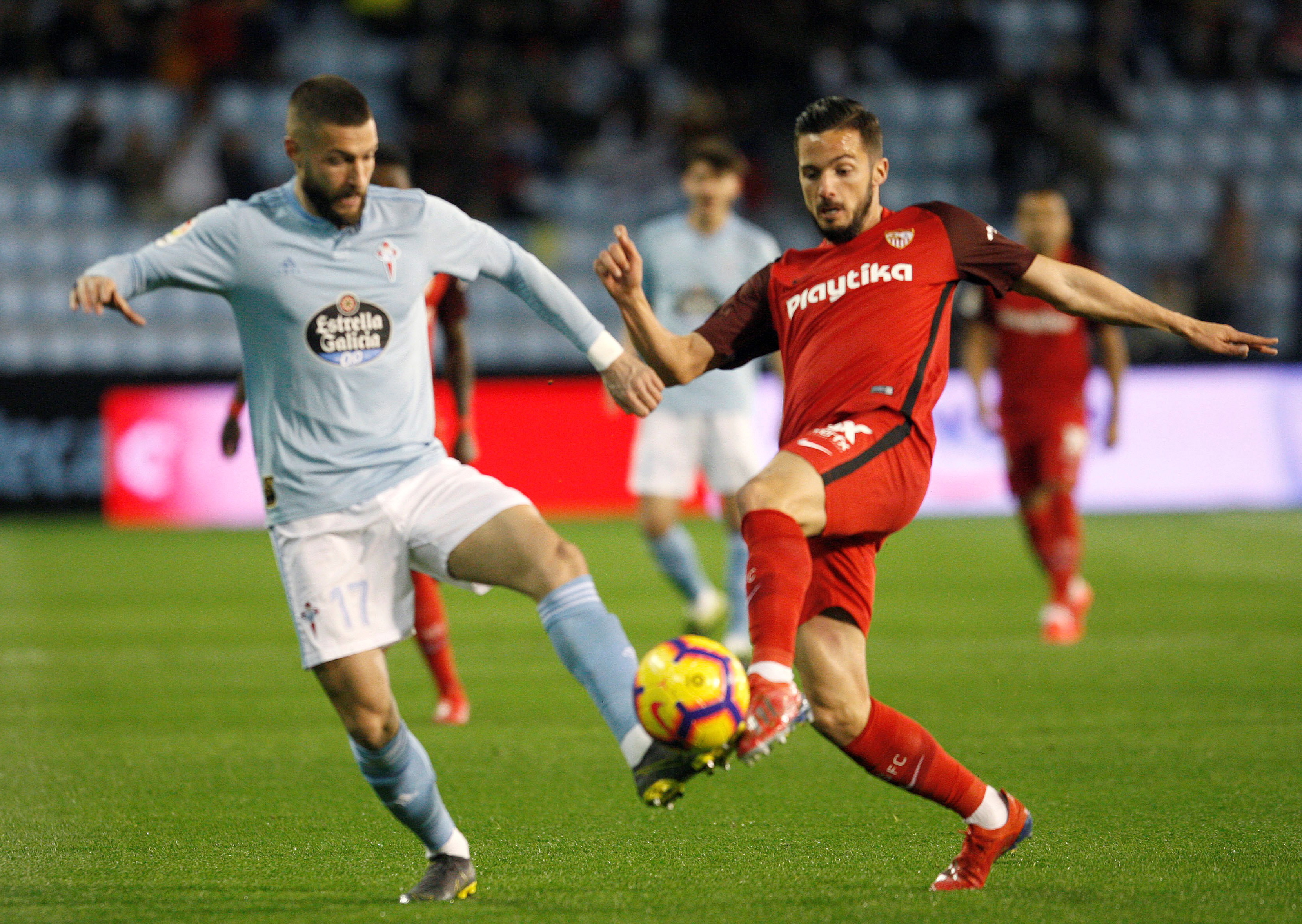 属锋线杀手 属锋线杀手