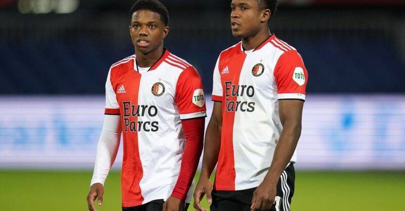 成为德甲众 成为德甲众