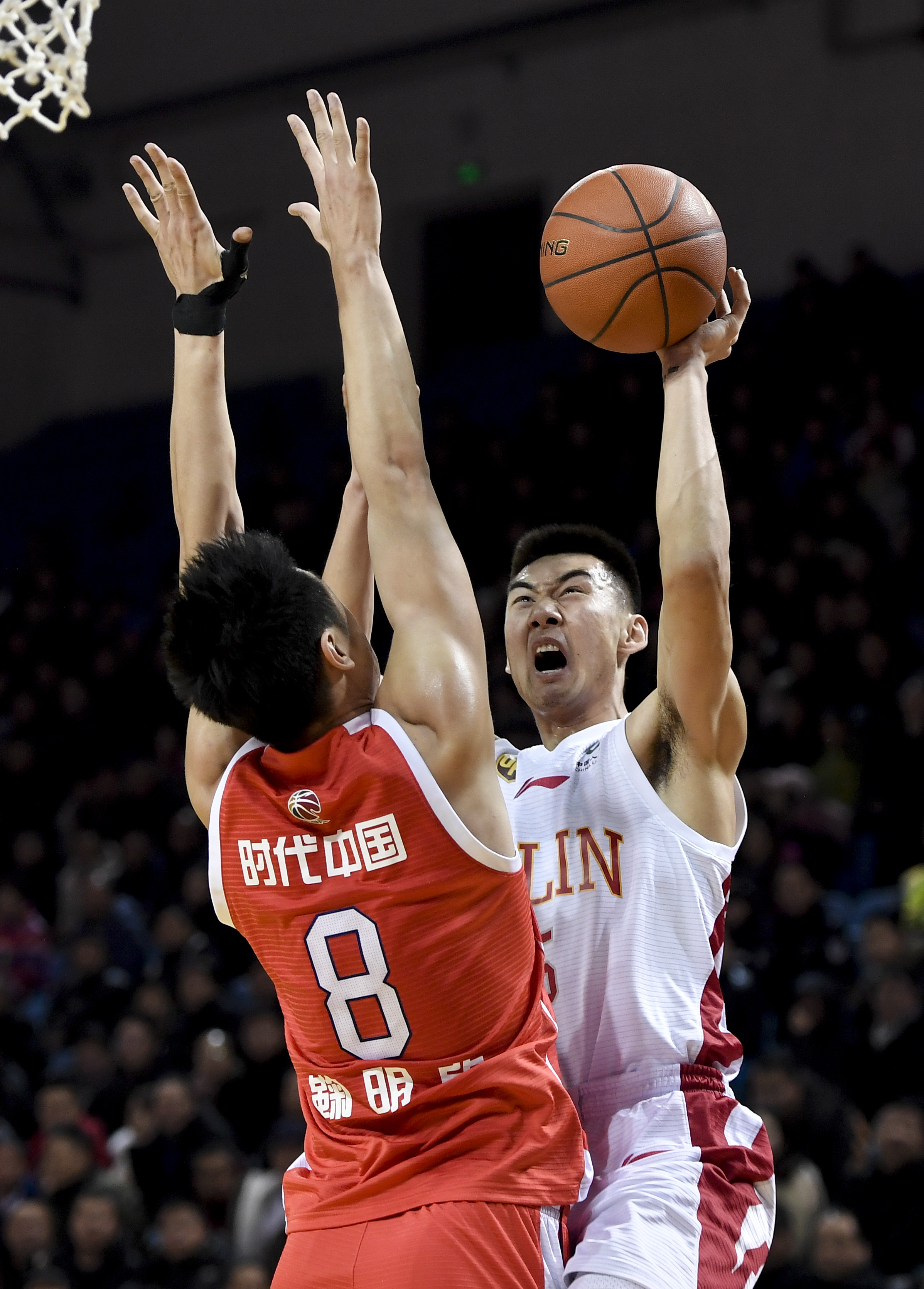 柏林赫塔球 柏林赫塔球