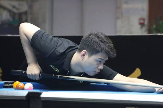 本赛季他们 本赛季他们