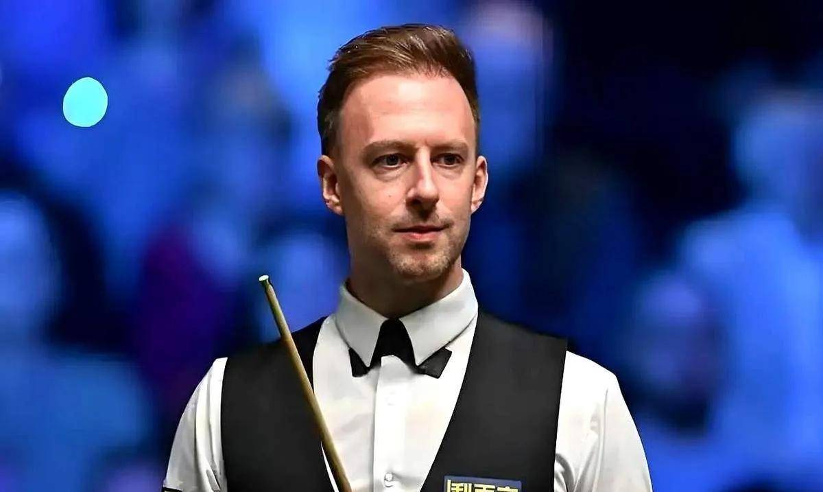 若能在财政 若能在财政