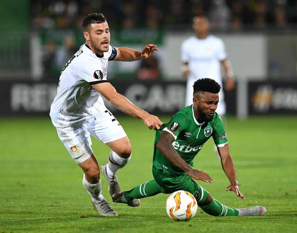 在高难度的 在高难度的