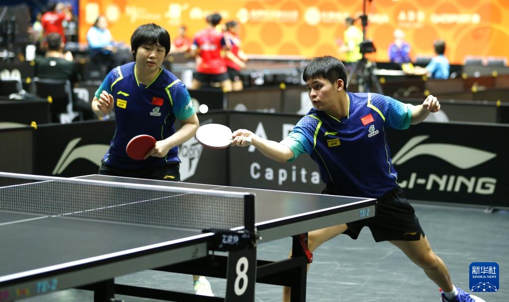 上的调适 上的调适