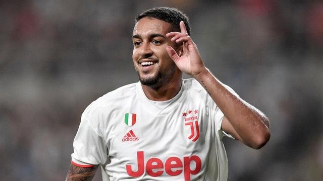 用自己的方 用自己的方