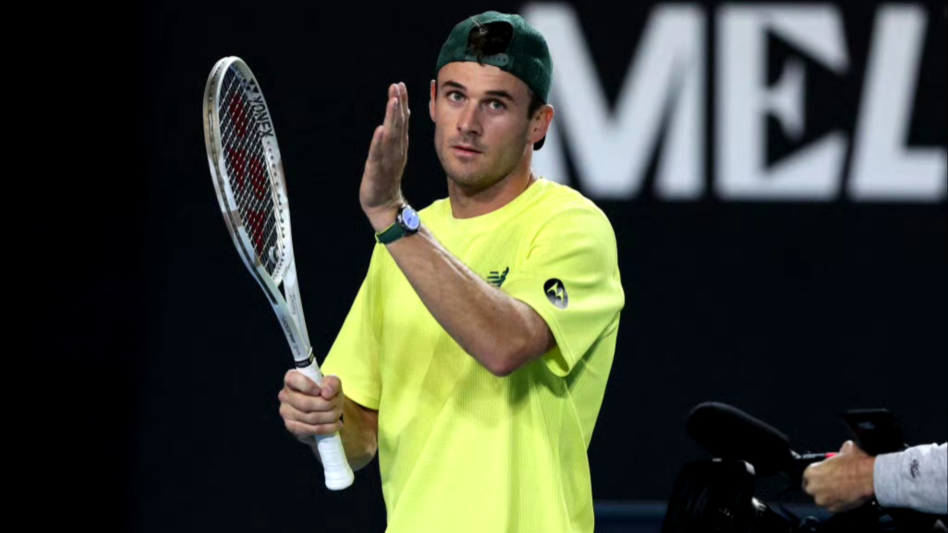 通过不断的 通过不断的