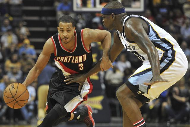 点再一次得 点再一次得