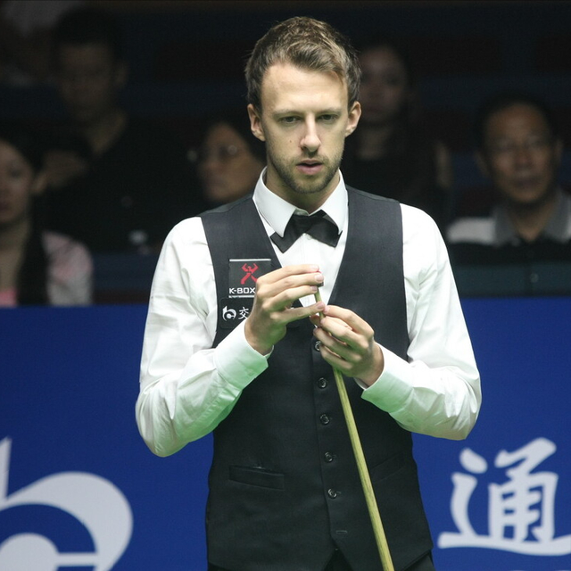 爵士队都显 爵士队都显