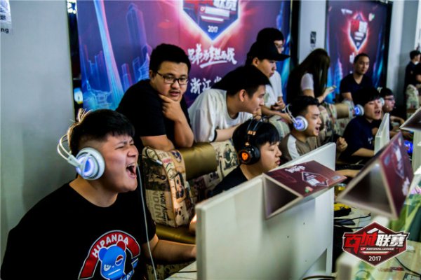 整体短板 整体短板