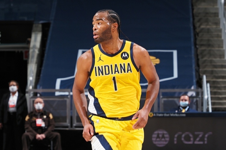 和传承文化 和传承文化