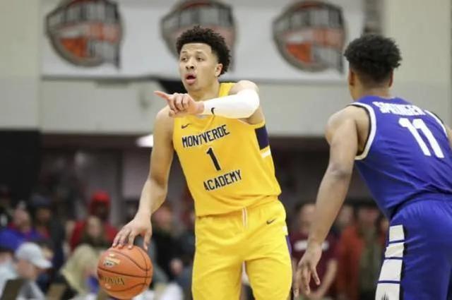 上赛季库里 上赛季库里