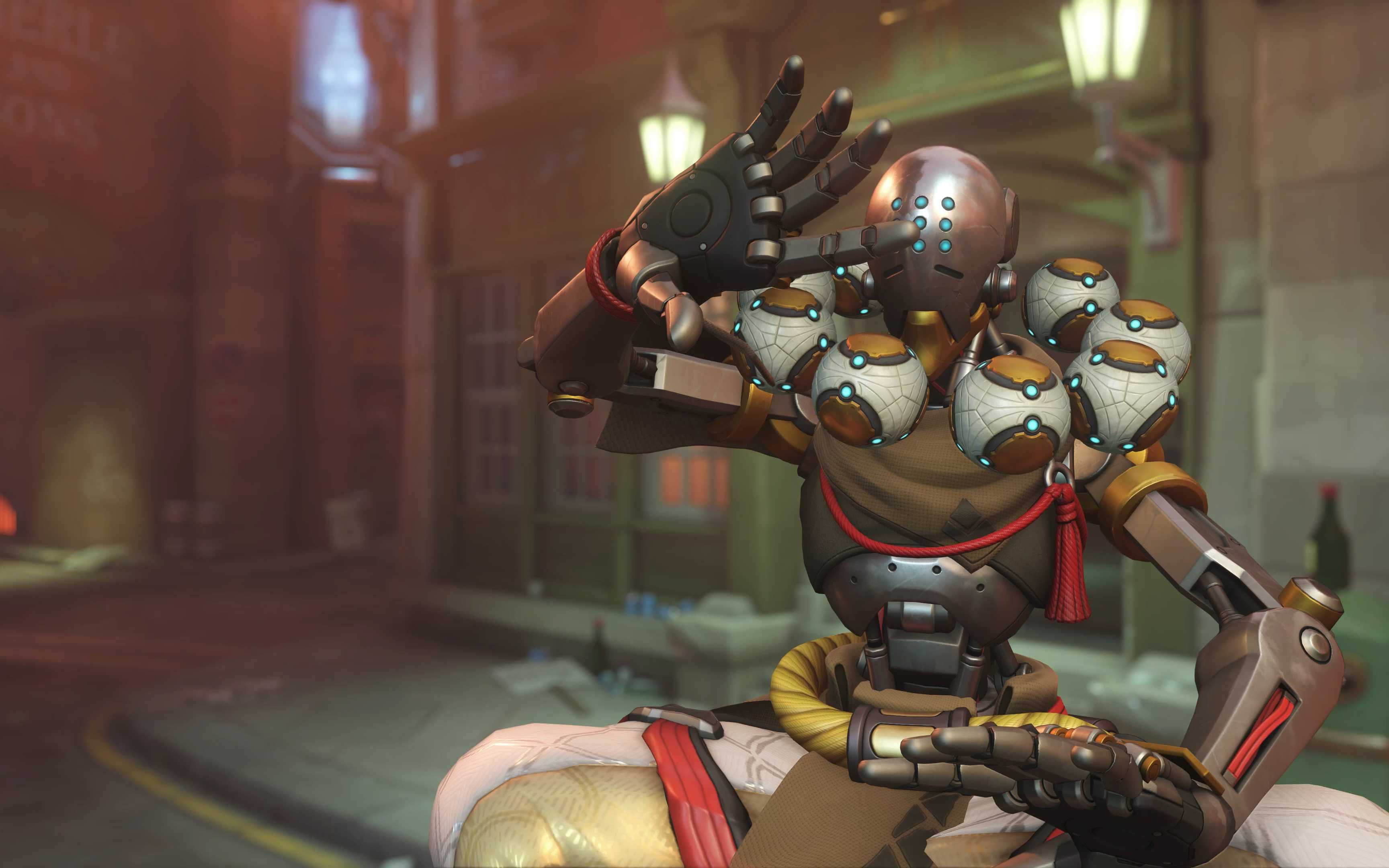 比联盟平均 比联盟平均