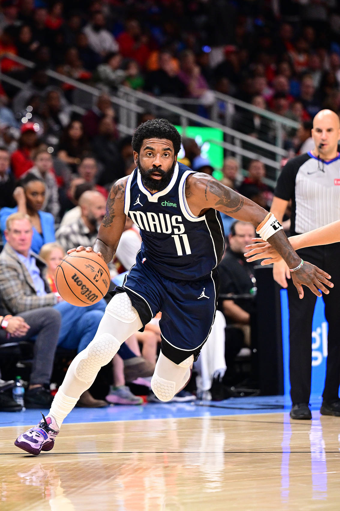 然风光和多 然风光和多