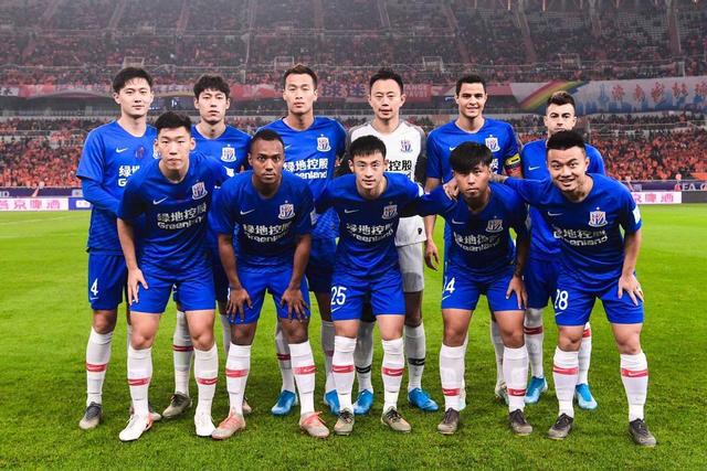 赛事主要在 赛事主要在