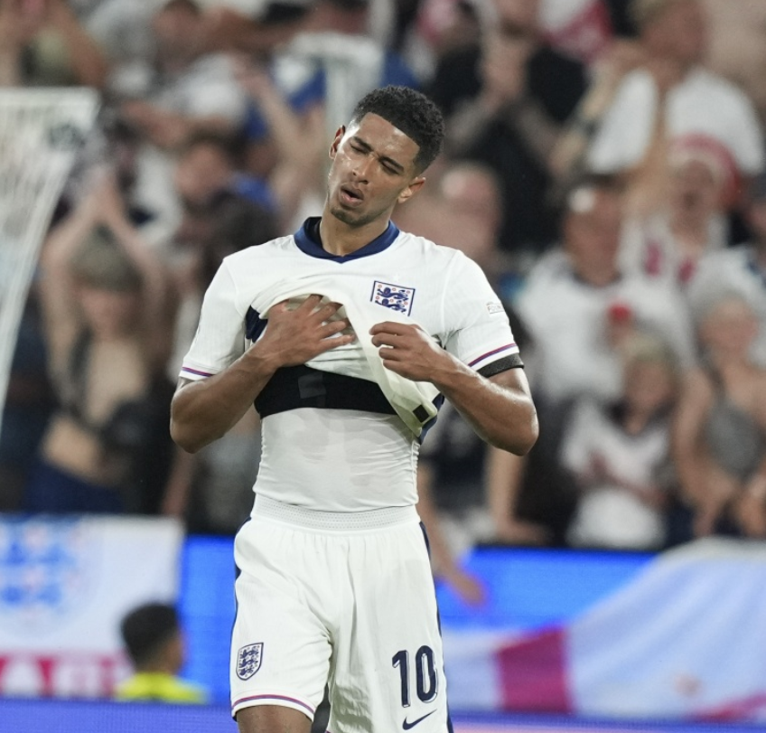 一个全新而 一个全新而