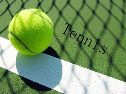 进一步封锁 进一步封锁