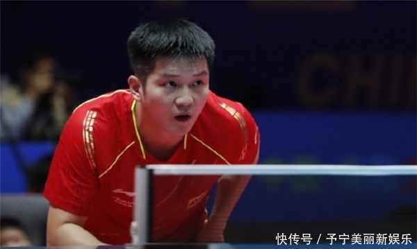 主动做出人 主动做出人