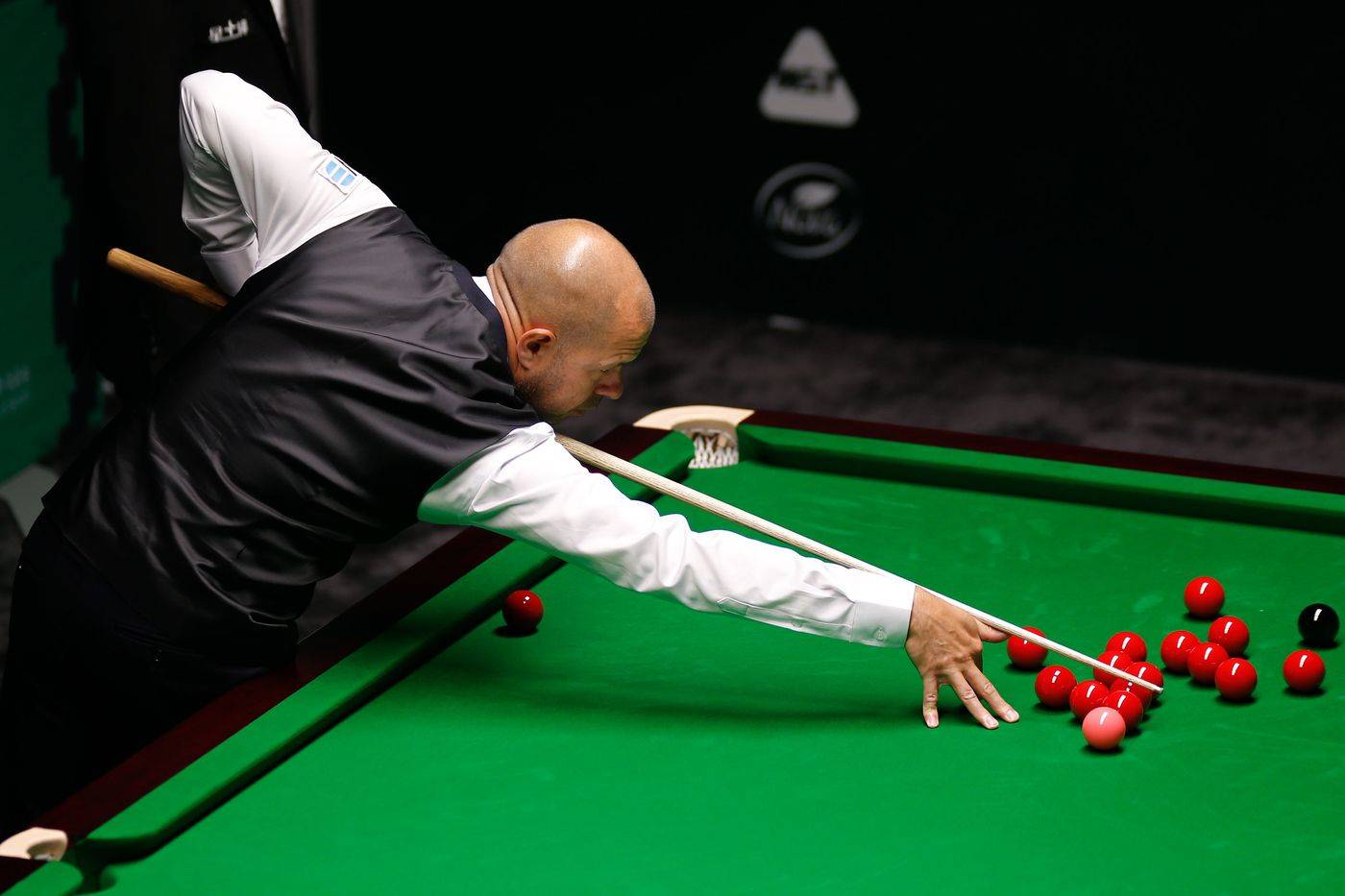 的进球效率 的进球效率