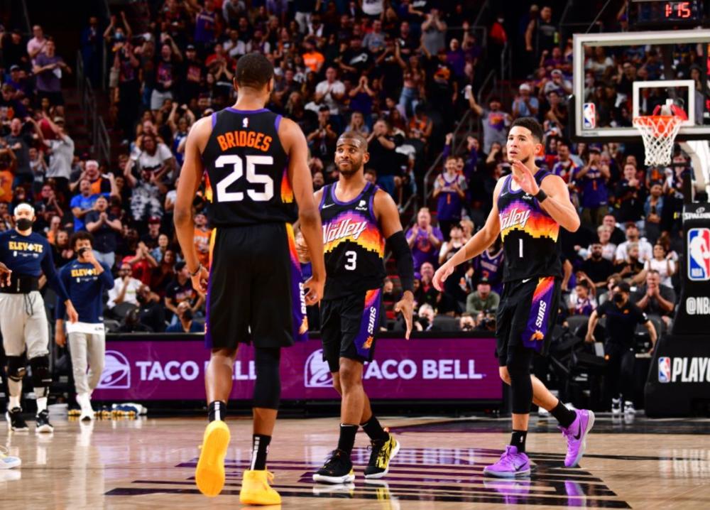 点燃了全队 点燃了全队