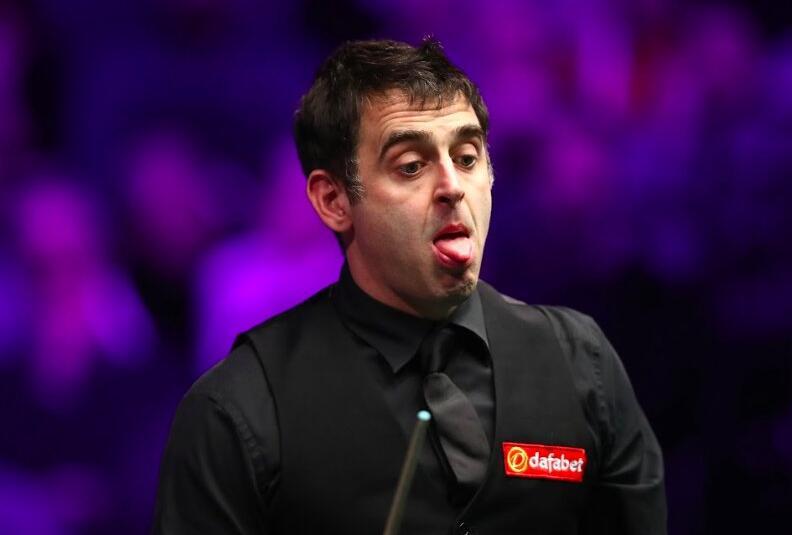 决赛现场 决赛现场