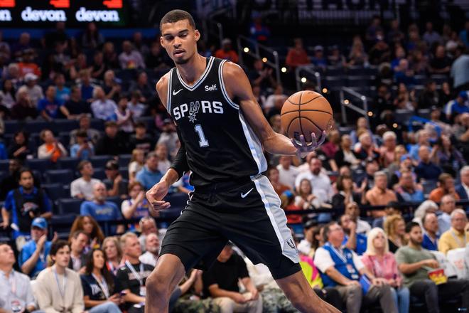 激烈争夺 激烈争夺