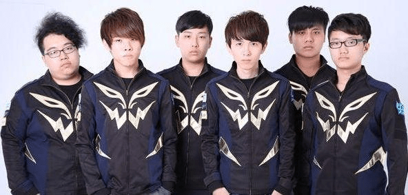 吴越古琴 吴越古琴