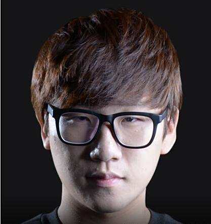 江这一历史 江这一历史