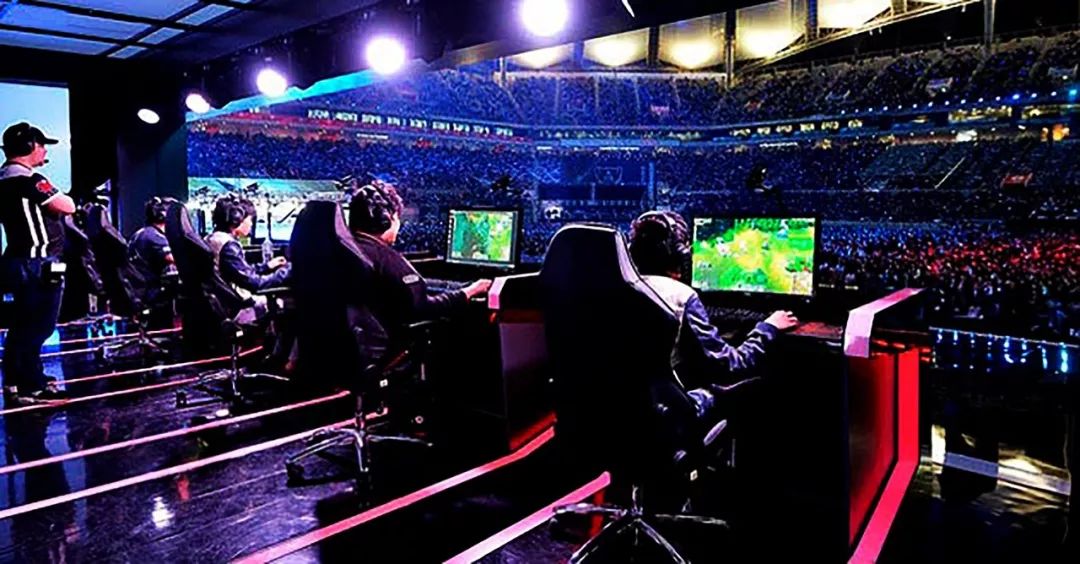 过亲身体验 过亲身体验