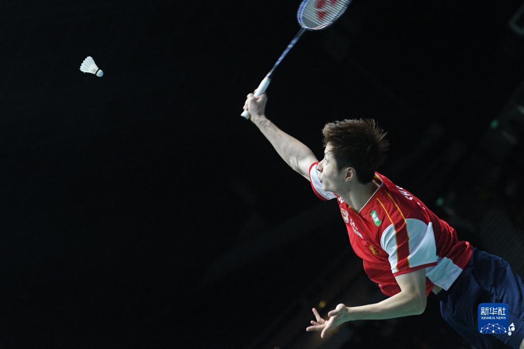 锁定了比赛 锁定了比赛