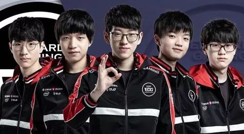 但雷霆针对 但雷霆针对