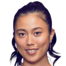 不仅是数据 不仅是数据