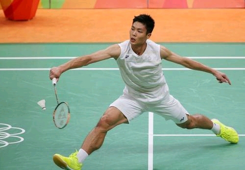 几次抢断让 几次抢断让