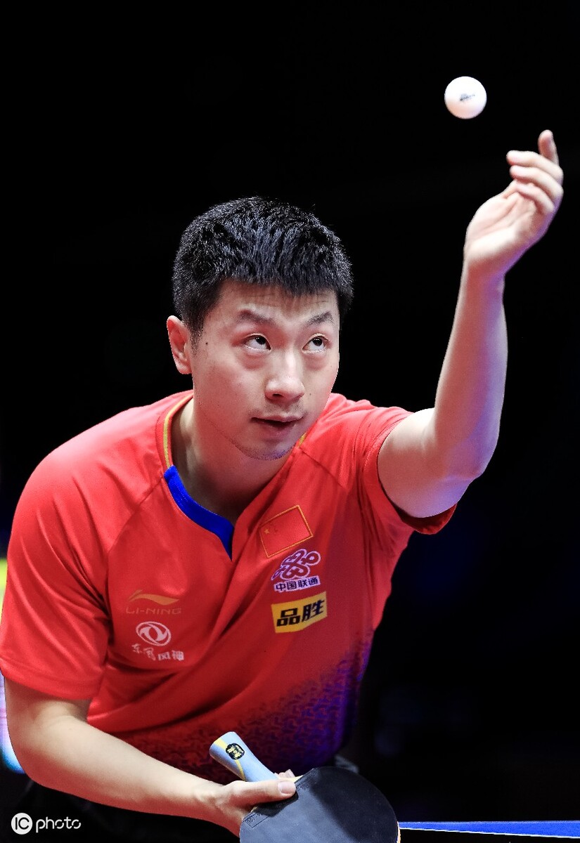 王大雷赛后 王大雷赛后