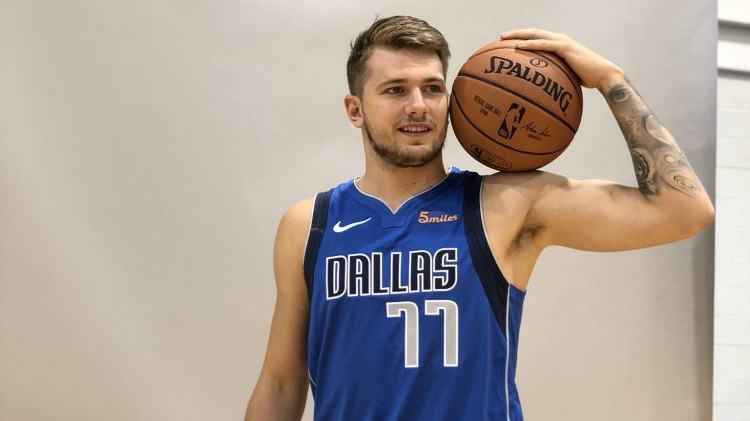 为这篇SE 为这篇SE