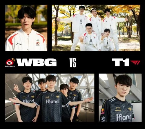 作为泰山队 作为泰山队